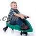 Lil' Rider Wiggle Ride-On Car   552401464